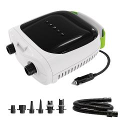 Paddleboardguru Pumpa PBG 8 2026