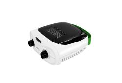 Paddleboardguru Pumpa PBG 9 2026