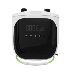 Paddleboardguru Pumpa PBG 9 2026