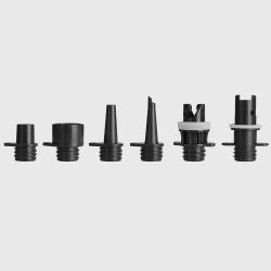 Paddleboardguru Pumpa PBG 9 2026