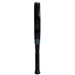 Dunlop GALACTICA JUNIOR 25 Padel raketa
