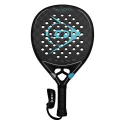 Padel raketa DUNLOP GALACTICA LITE 25 Padel raketa DUNLOP GALACTICA LITE 25