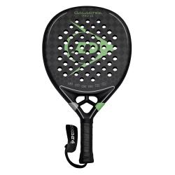 Padel raketa DUNLOP GALACTICA PRO LS 25 Padel raketa DUNLOP GALACTICA PRO LS 25