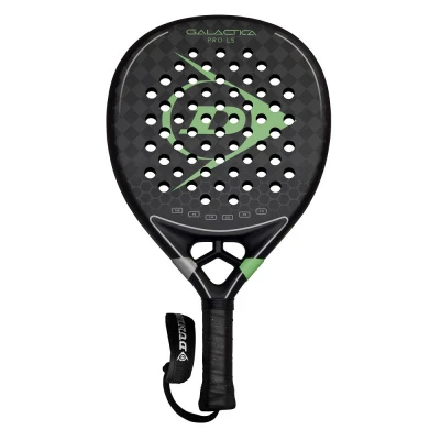 Padel raketa DUNLOP GALACTICA PRO LS 25 Padel raketa DUNLOP GALACTICA PRO LS 25