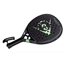 Padel raketa DUNLOP GALACTICA PRO LS 25