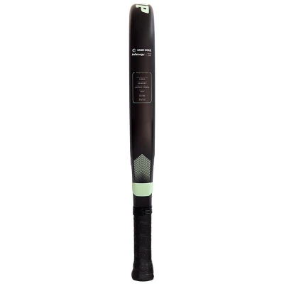 Padel raketa DUNLOP GALACTICA PRO LS 25