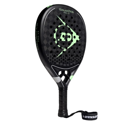 Padel raketa DUNLOP GALACTICA PRO LS 25 (VÝPRODEJ)
