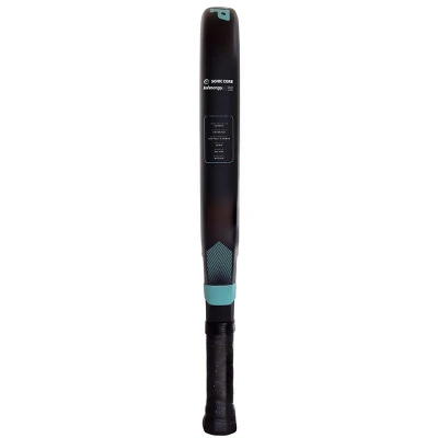 Padel raketa DUNLOP GALACTICA TEAM 25