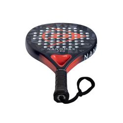 Dunlop NANOMAX PRO 25 Padel raketa