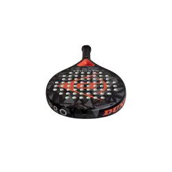 Dunlop NANOMAX PRO 25 Padel raketa