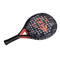 Dunlop NANOMAX PRO 25 Padel raketa