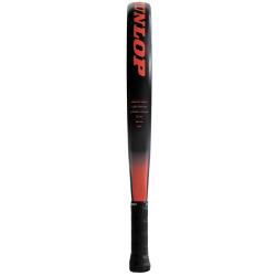 Dunlop NANOMAX PRO 25 Padel raketa
