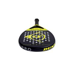 Padel raketa DUNLOP TRISTORM PRO 25