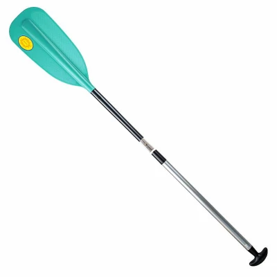 Panda RAFT dvoudílné 150 cm pádlo