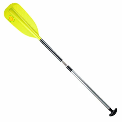 Panda RAFT dvoudílné 160 cm pádlo