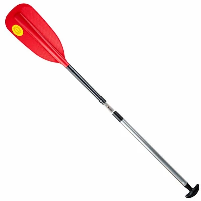 Panda RAFT dvoudílné 160 cm pádlo