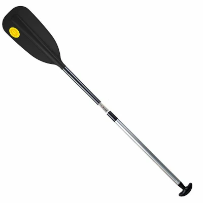 Panda RAFT dvoudílné 170 cm pádlo