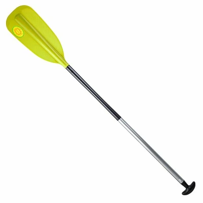 Panda RAFT jednodílné 140 cm pádlo