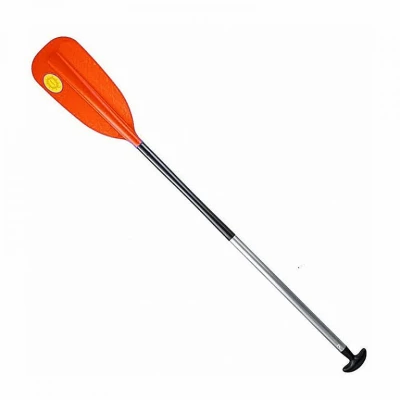 Panda RAFT jednodílné 150 cm pádlo