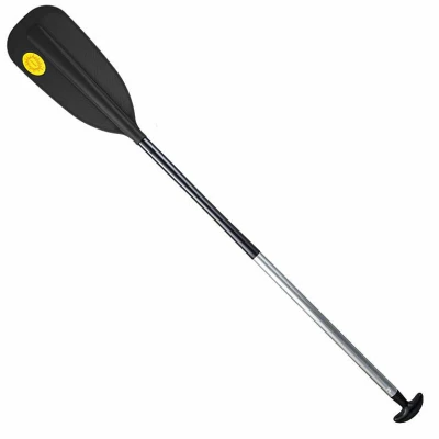 Panda RAFT jednodílné 150 cm pádlo
