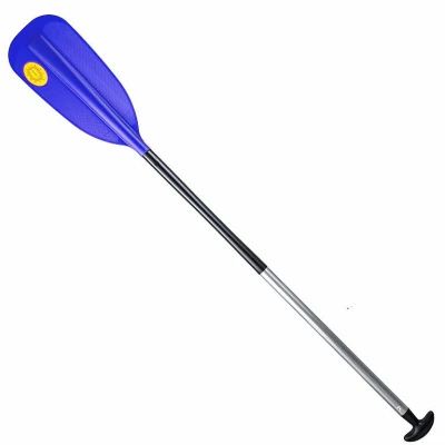 Panda RAFT jednodílné 155 cm pádlo