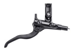 SHIMANO Páka brzdová pro kotoučové brzdy BLM4100R pravá