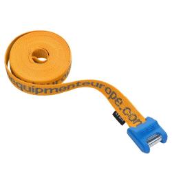Palm 5,5m - 2ks popruhy Palm 5,5m - 2ks popruhy