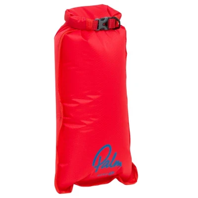 Palm Aero 10L Palm Aero 10L