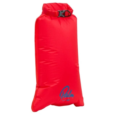 Palm 15L aero vodotěsný vak Palm 15L aero vodotěsný vak