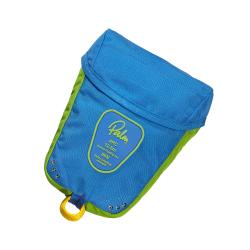 Palm Arc 12,5m hádzací vrecko Palm Arc 12,5m hádzací vrecko