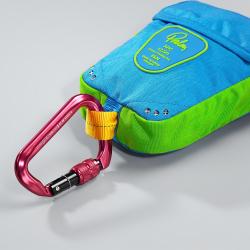 Palm Arc 12,5m házecí pytlík