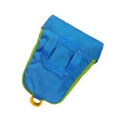 Palm Arc 12,5m házecí pytlík