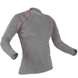 Palm Arun womens vodácke tričko