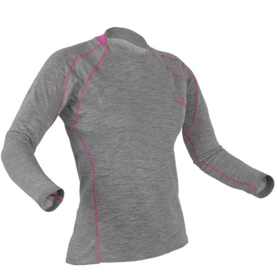 Palm Arun womens vodácké triko Palm Arun womens vodácké triko
