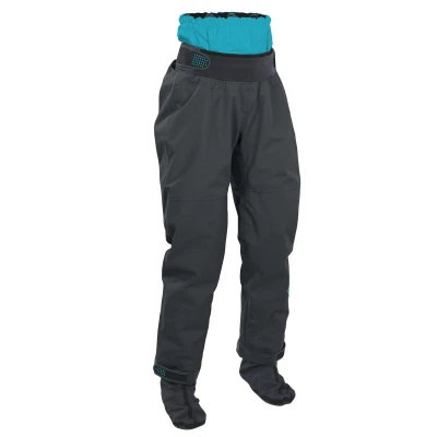 Palm Atom womens kalhoty