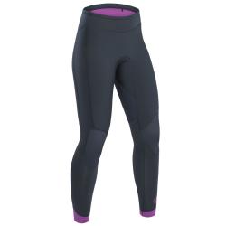 Palm Blaze women kalhoty Palm Blaze women kalhoty