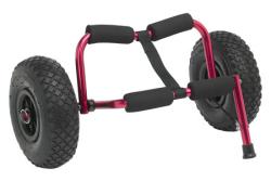 Palm Caddy Palm Caddy