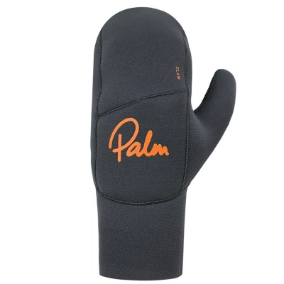 Palm Claw rukavice Palm Claw rukavice