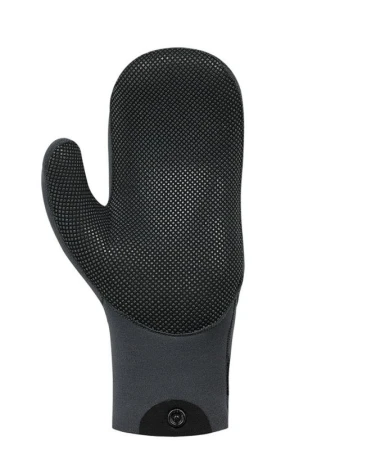 Palm Claw rukavice