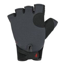 PALM Clutch rukavice