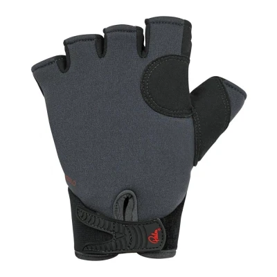PALM Clutch rukavice