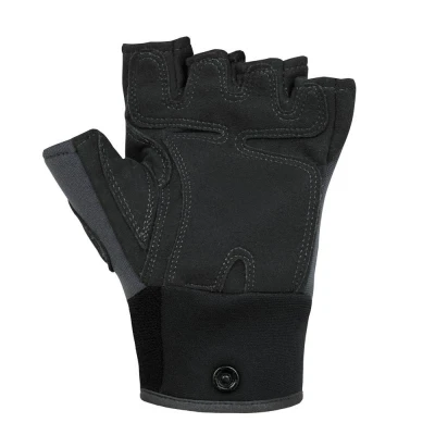 PALM Clutch rukavice