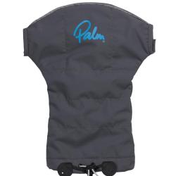 Palm Current pytlíky