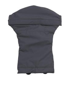 Palm Current pytlíky