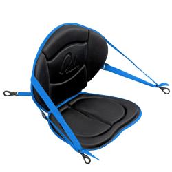 Palm Deluxe Backrest Palm Deluxe Backrest