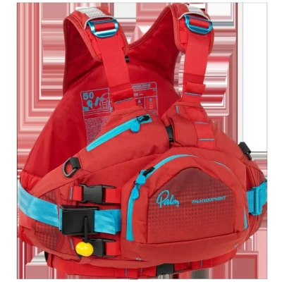 Palm Extrem men vesta