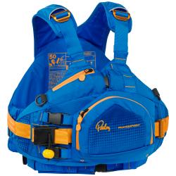Palm Extrem men vesta