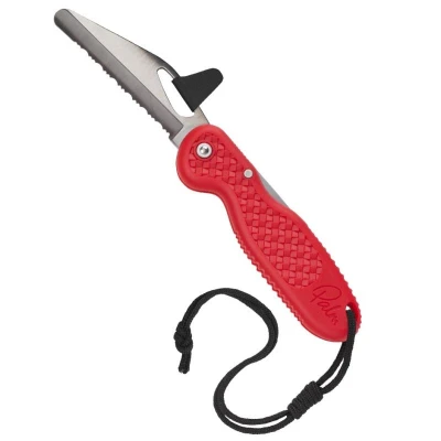 Palm Folding knife Palm Folding knife