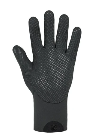Palm Grab rukavice