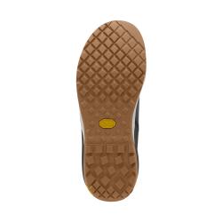 Palm Gradient 3.0 boots